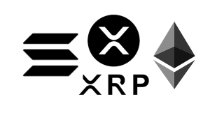 Blockchain Integration